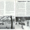 nr5 (11)